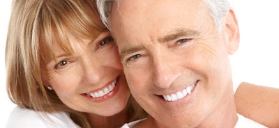 Wood Myers & Hartman Oral & Maxillofacial Surgery